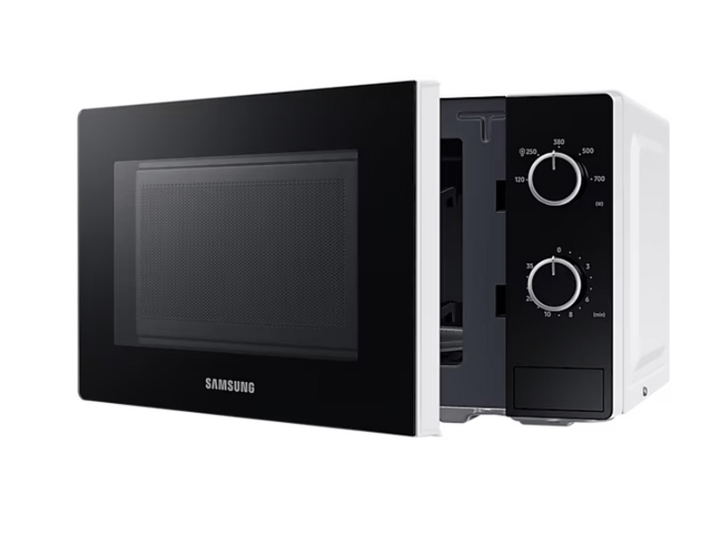 Samsung MS20A3010AH/EO Mikrohullámú sütő