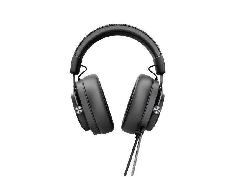 AOC GH200 Gamer Fejhallgató