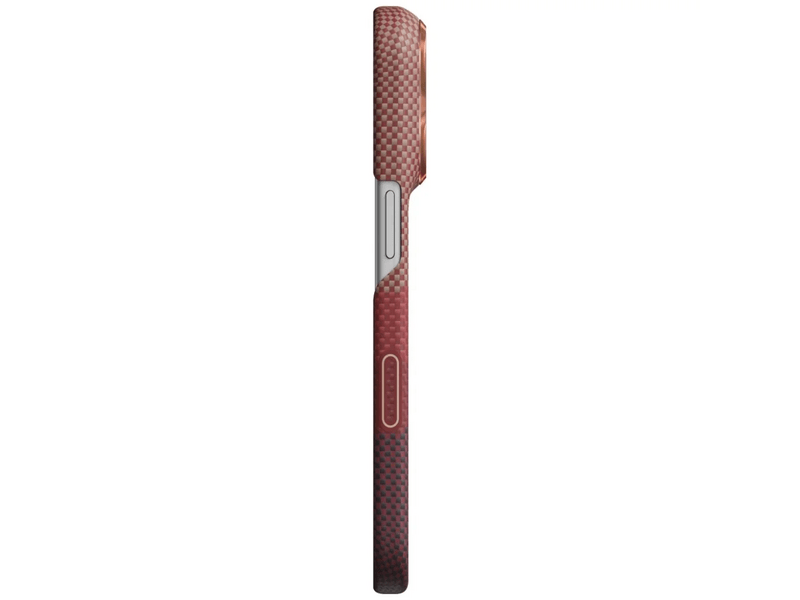 Pitaka Edge Case Over the Horizon MagSafe iPhone 18 Pro tok (KI1810P)