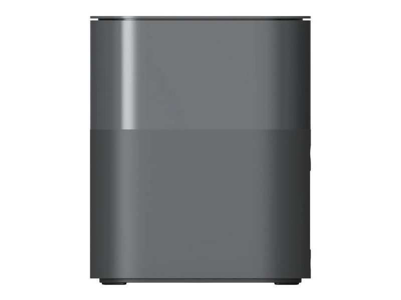 Xiaomi Mesh System BE3600 Pro Router, 3 db (DVB4480GL)
