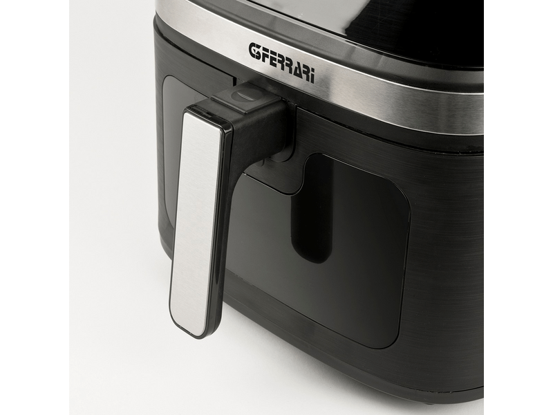 G3 Ferrari G10212 Friggisano forrólevegős sütő