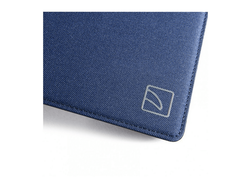 Tucano TAB-VT910-B 9-11” Tablet tok