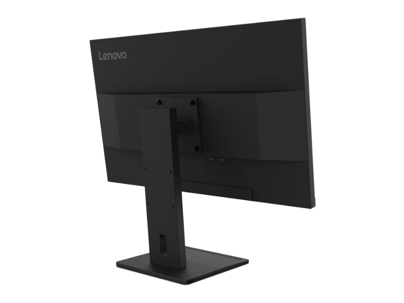 Lenovo ThinkVision E27Q-40 27