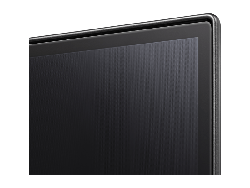 Hisense 55A85K 4K UHD Smart OLED TV