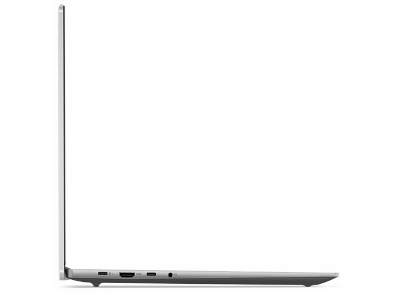 Lenovo IdeaPad Slim 5 16IAH8 16