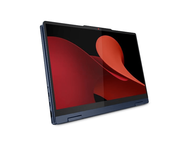 Lenovo IdeaPad 5 14AHP9 (83DR0022HV) 2-in-1 Notebook