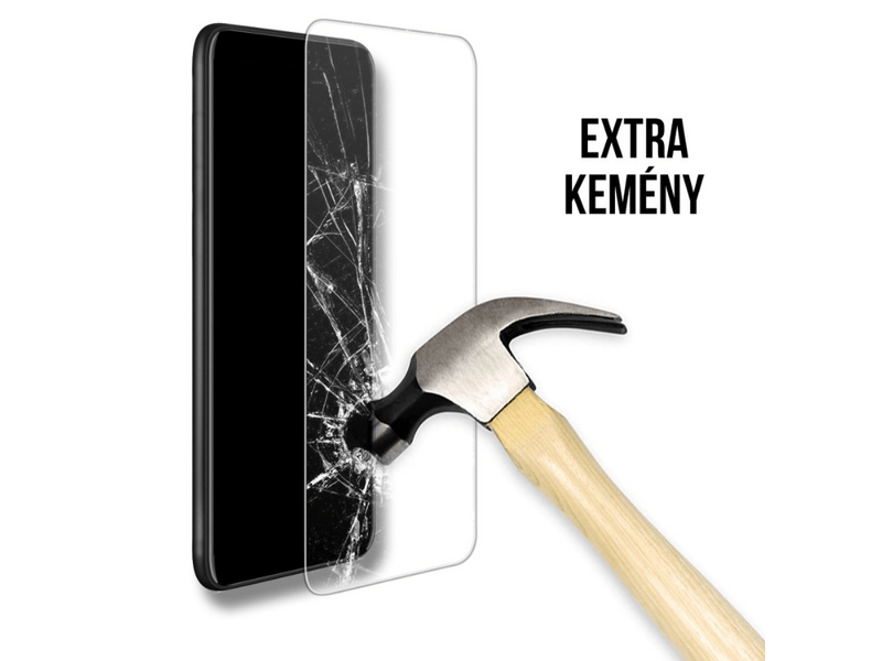 Cellect Xiaomi 12t Pro staklena folija