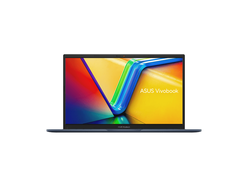 Asus Vivobook 15 X1504VA-BQ1313 Notebook