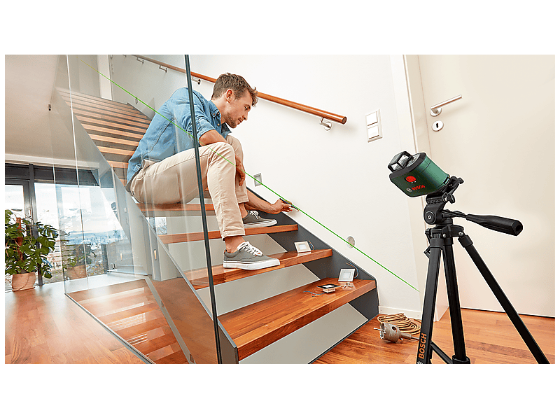 Bosch TT 150 Állvány (0603691101)