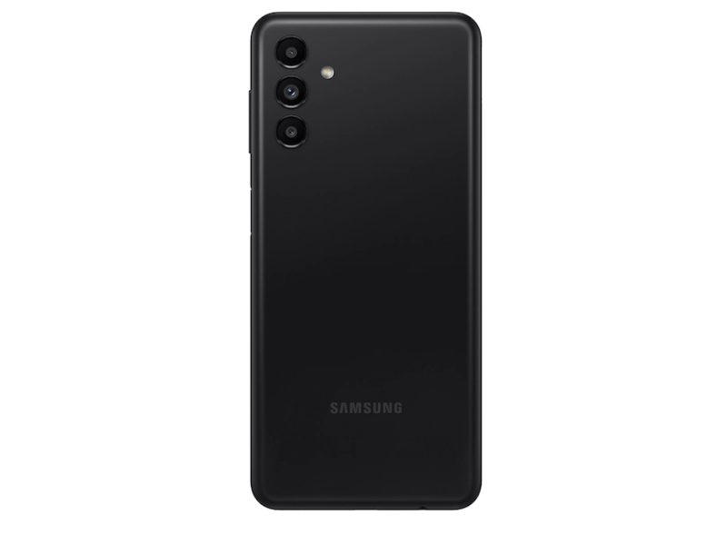 Samsung Galaxy A13 5G 4/128GB, Fekete
