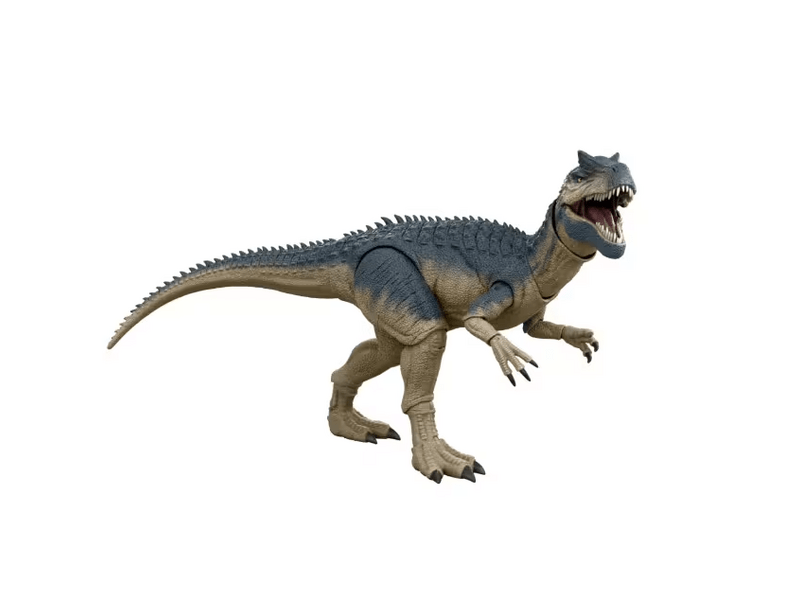 Mattel Jurassic World Allosaurus (JCG13)