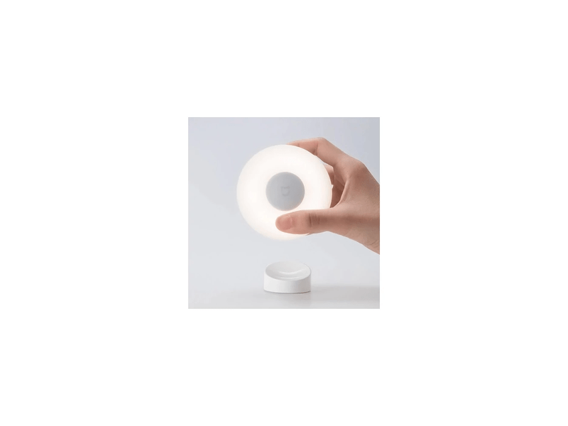 Xiaomi Mi Motion-Activated Night Light 2 Mozgásérzékelős éjjeli fény (BHR5278GL)