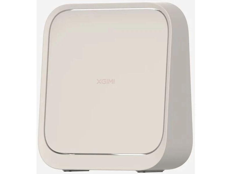 Xgimi Elfin Flip LED Projektor (WK03C)