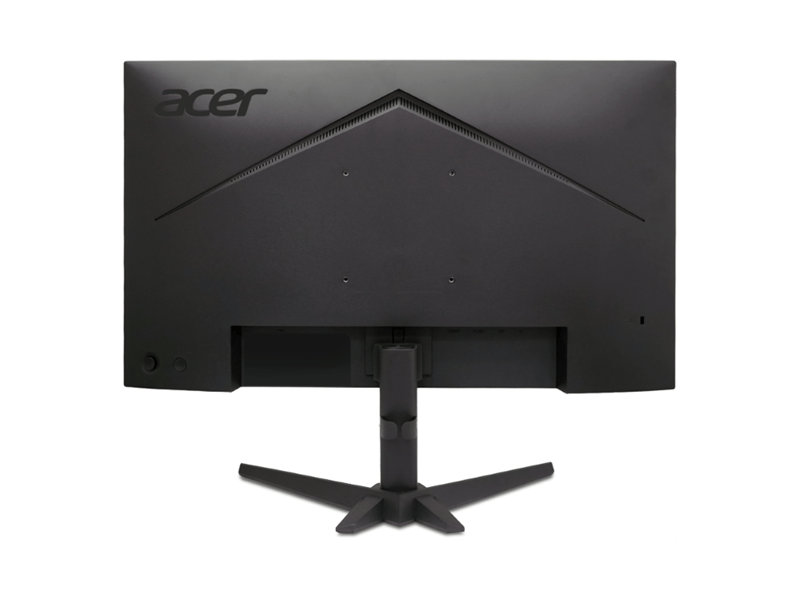 Acer Nitro VG270UGbmiipx 27