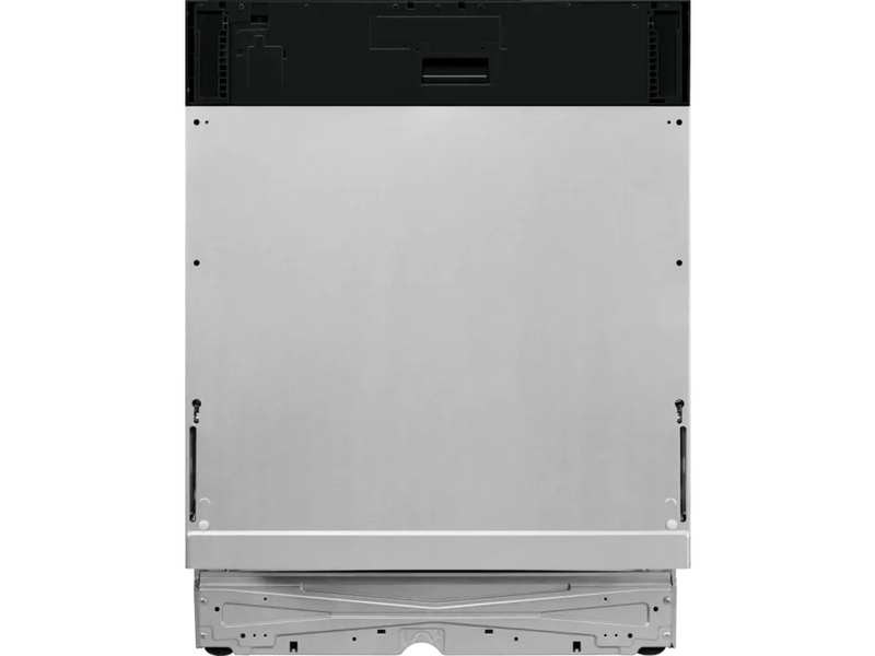 Electrolux KECB7310L Beépíthető mosogatógép