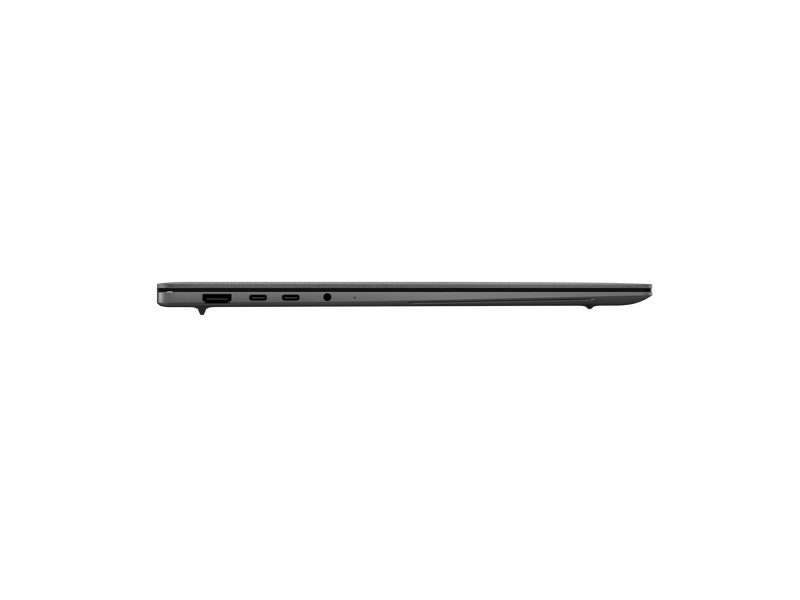 Asus ZenBook S UM5606GA-SS423WOA 16