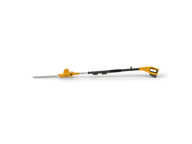 Stiga MT 100e Kit akkumulátoros multi-tool (271724108/ST2)