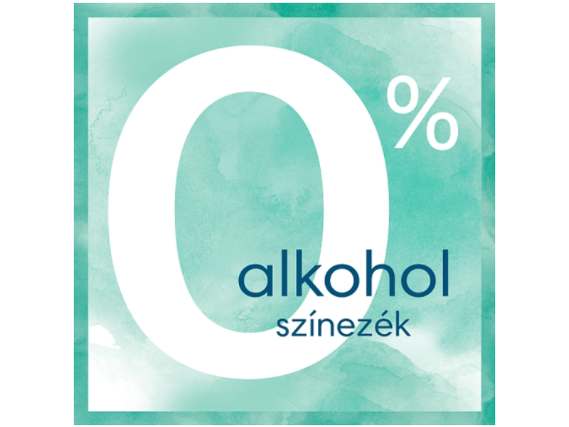 Pampers Harmonie Coco Nedves Törlőkendő, 396 db