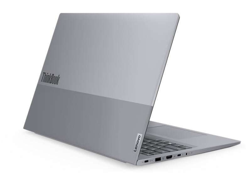 Lenovo ThinkBook 16 G6 IRL 16