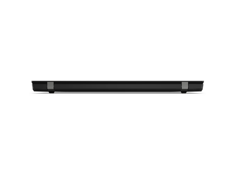 Lenovo Thinkpad L14 G2 20X2S8MMT2 14