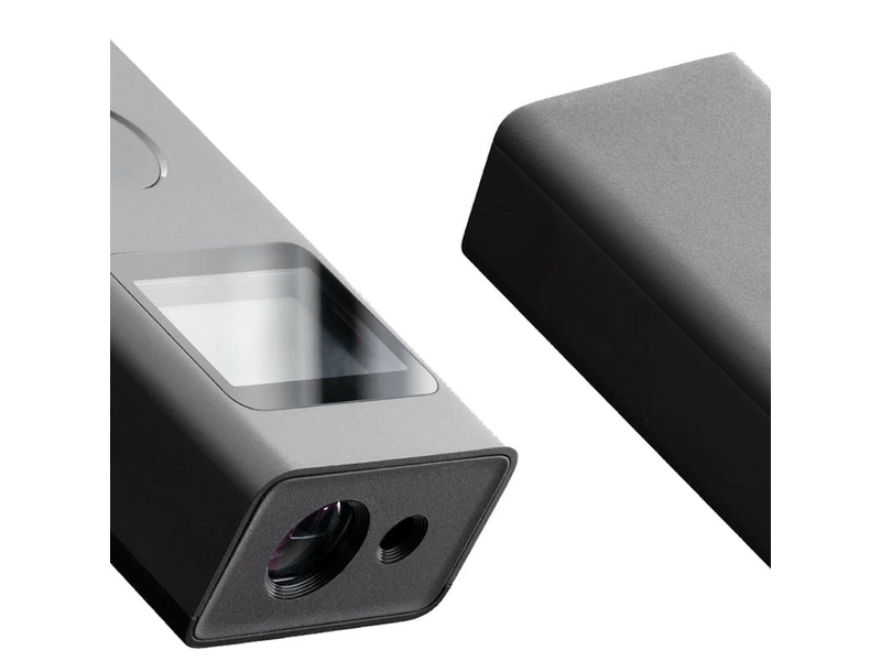 Xiaomi Smart Laser Rangefinder