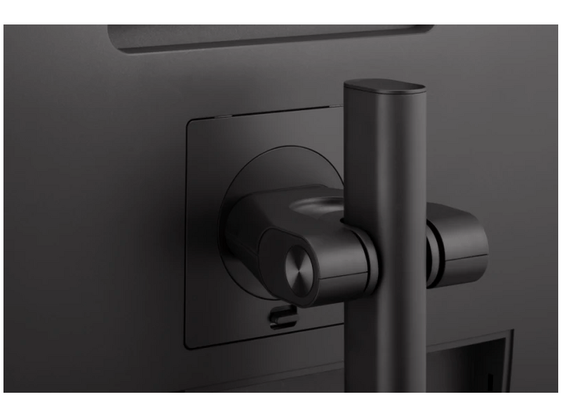 ViewSonic VP2786-4K 27