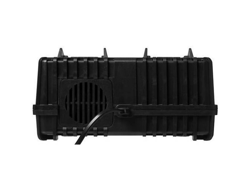 CAT DXC152 Power+ kétportos töltő