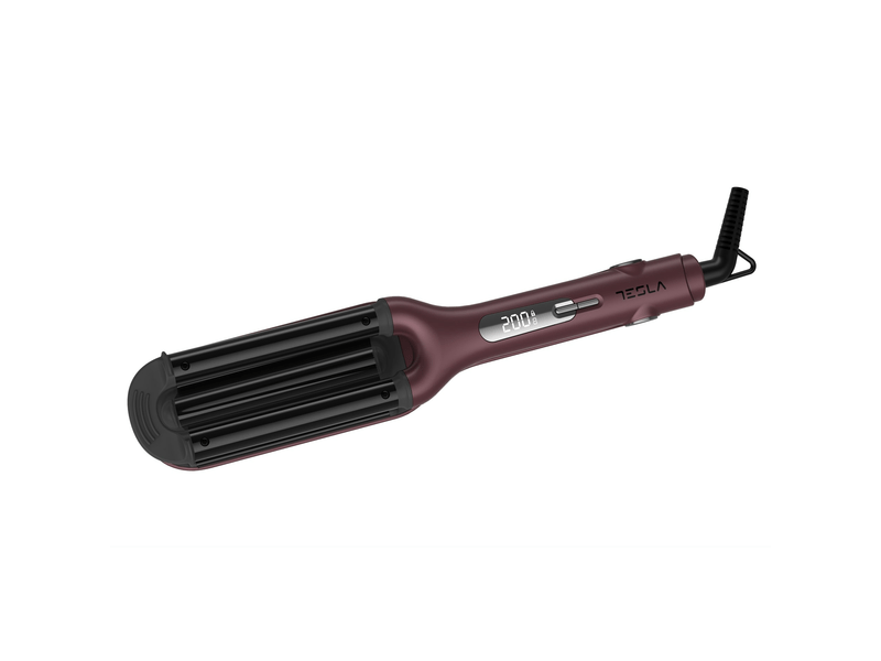 Tesla WVH500BB Hajformázó