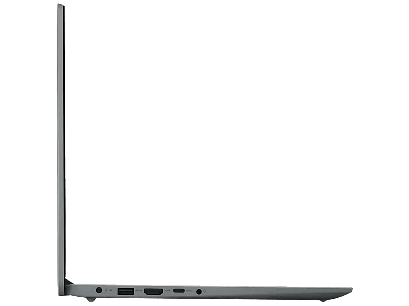 Lenovo IdeaPad 1 15AMN7 82VG00GXHV Notebook + Win11 Home S