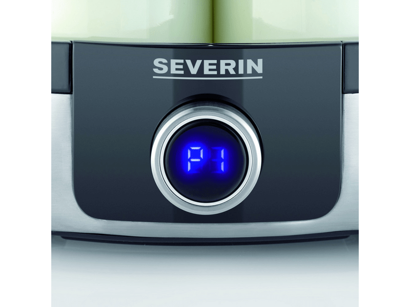 Severin JG3521 Joghurt készítő