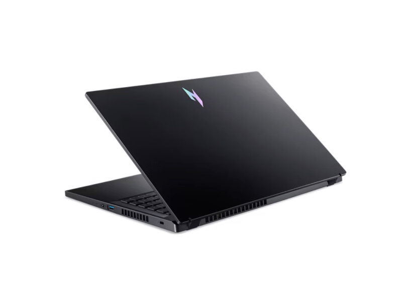 Acer Nitro V ANV15-41-R29H 15,6