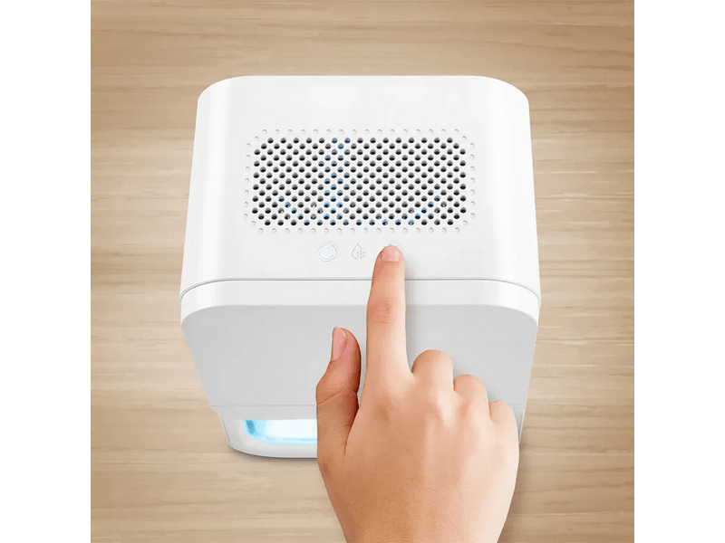 Ufesa Wellness Dry 210 Páramentesítő (WD-210)