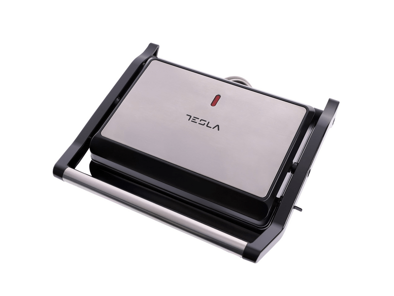 Tesla GR200BX kontaktni roštilj