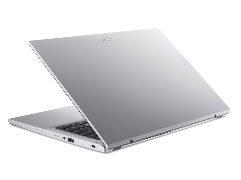 Acer Aspire A315-59-59U6 15.6