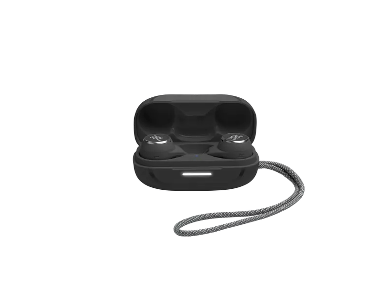 JBL Reflect Aero TWS fülhallgató