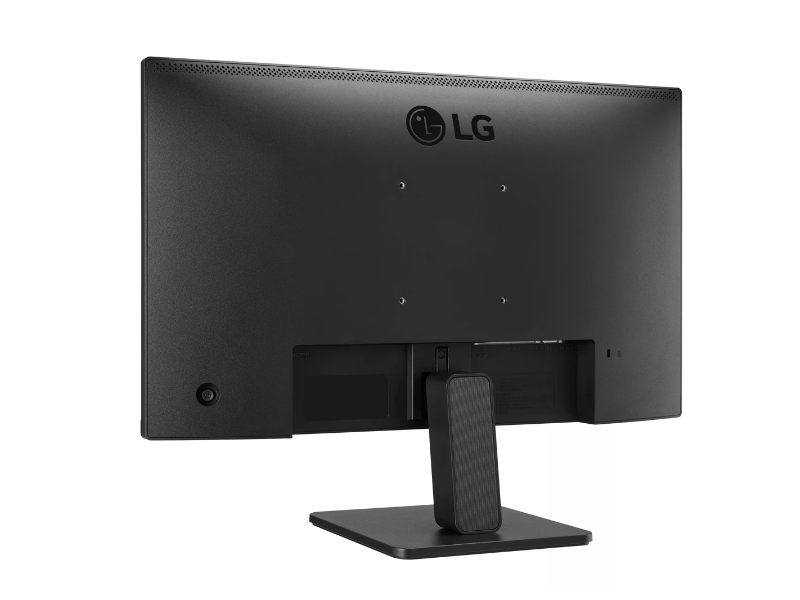 LG 24MR400-B 23,8