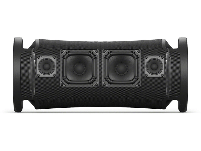 Sony ULT FIELD 7 Bluetooth hangszóró