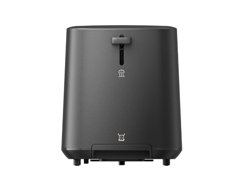 Xiaomi BHR8811EU Kenyérpirító