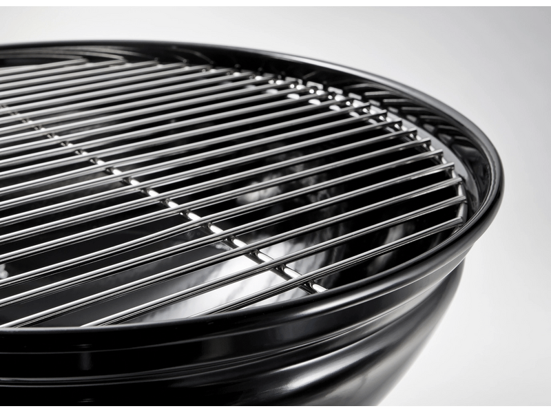 Weber Smokey Joe Premium faszenes gömbgrill (1121004)