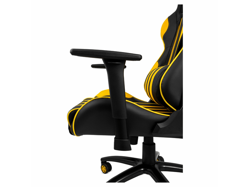 Yenkee YGC 100YW HORNET gamer szék