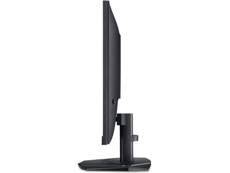 Acer Nitro KG251QX0biip UM.KX1EE.005 FullHD Monitor