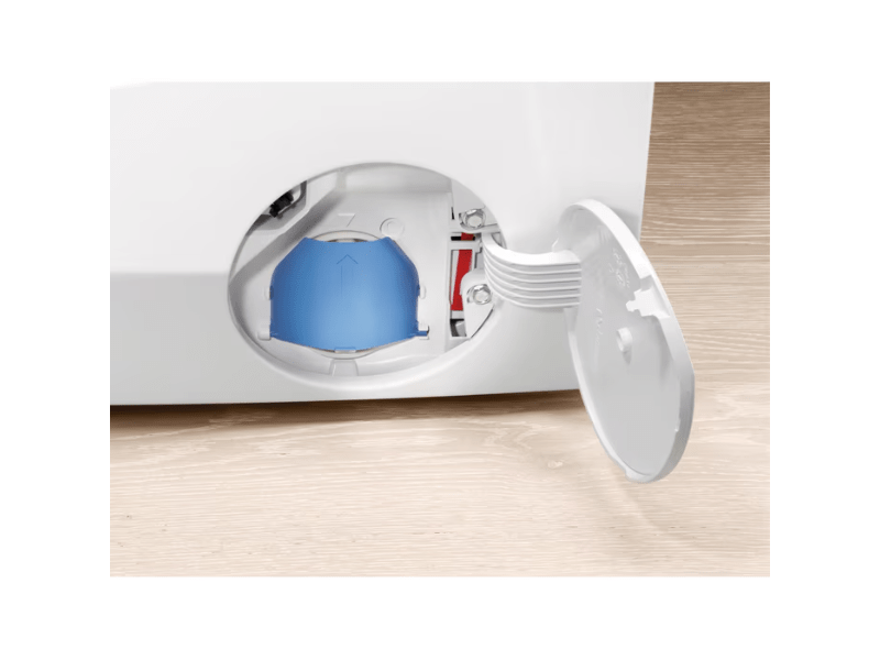 Electrolux EW8WP261PB PerfectCare 800 Mosó-szárító gép