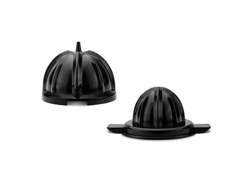 Ufesa Vitality citrusprés (VTY-120)