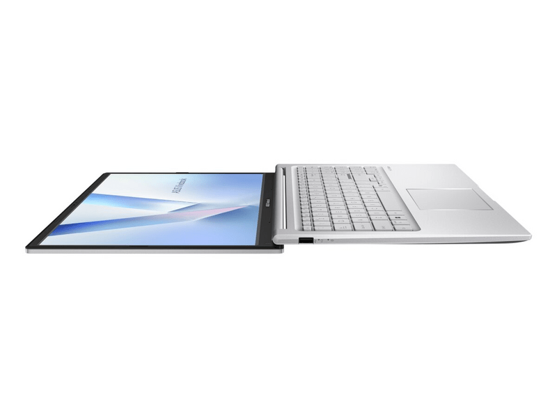 Asus Vivobook 15 X1504MA-BQ055W Notebook + Win11