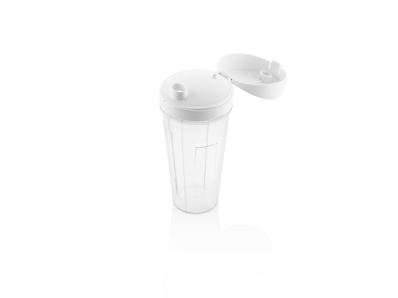 ETA 401190030 Blendic Team II Asztali nutri mixer