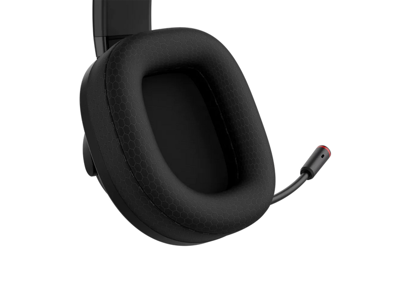 Canyon CND-SGHS16B Gaming headset