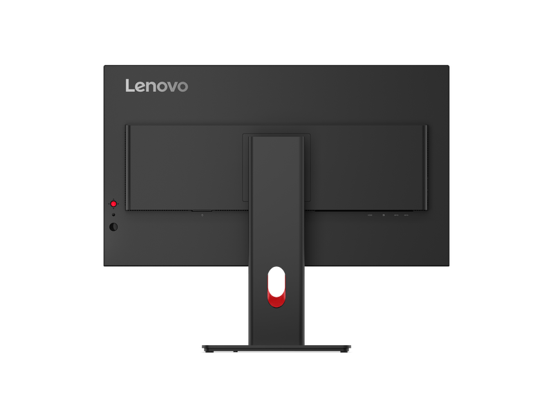 Lenovo ThinkVision T27Q-40 64A6GAT6EU 27