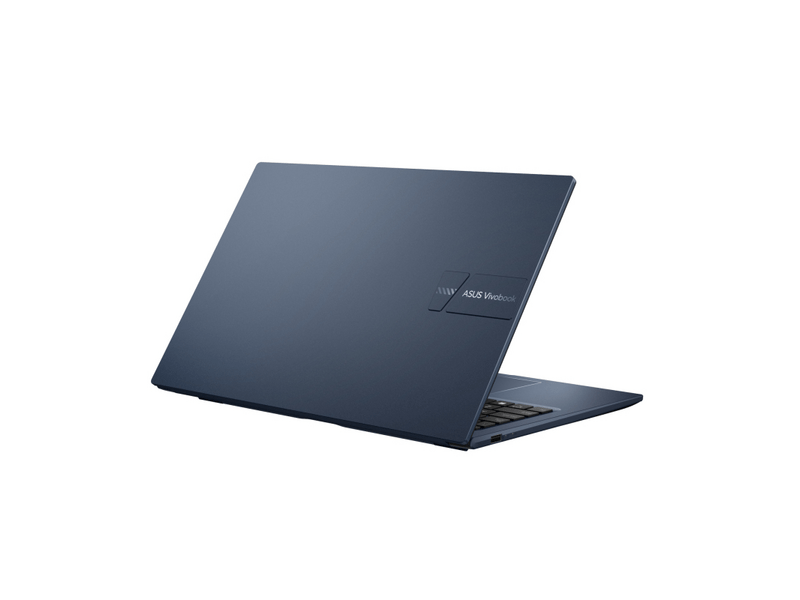 Asus Vivobook X1504MA-BQ773 Notebook