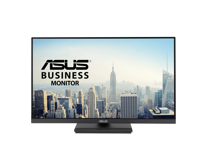 Asus VA279QGS 27