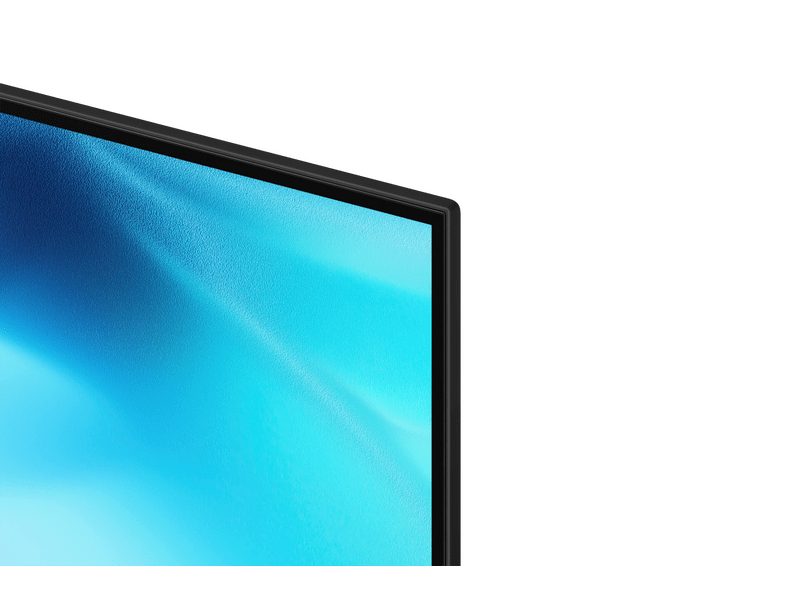 Samsung UE85U8072HUXXH U8000H 85